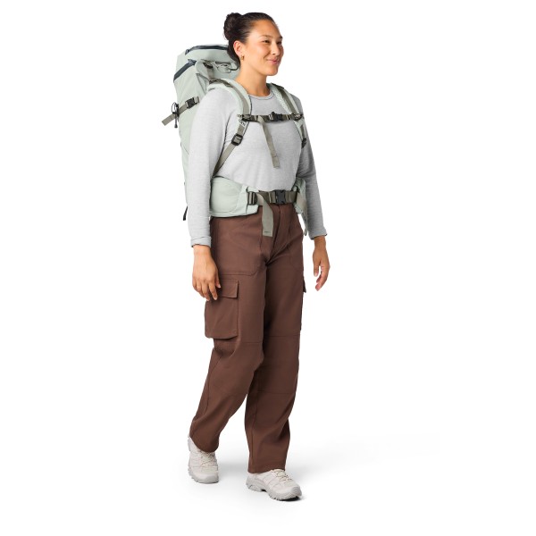 Yeti Coolers - Women's Skala 32 - Sac à dos de randonnée