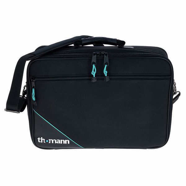 Thomann Bag Behringer X-Touch Compact