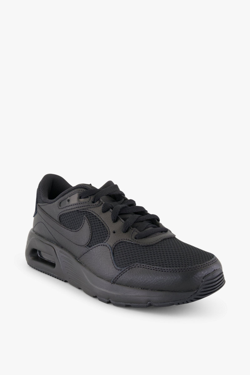 Nike Air Max SC Herren Sneaker