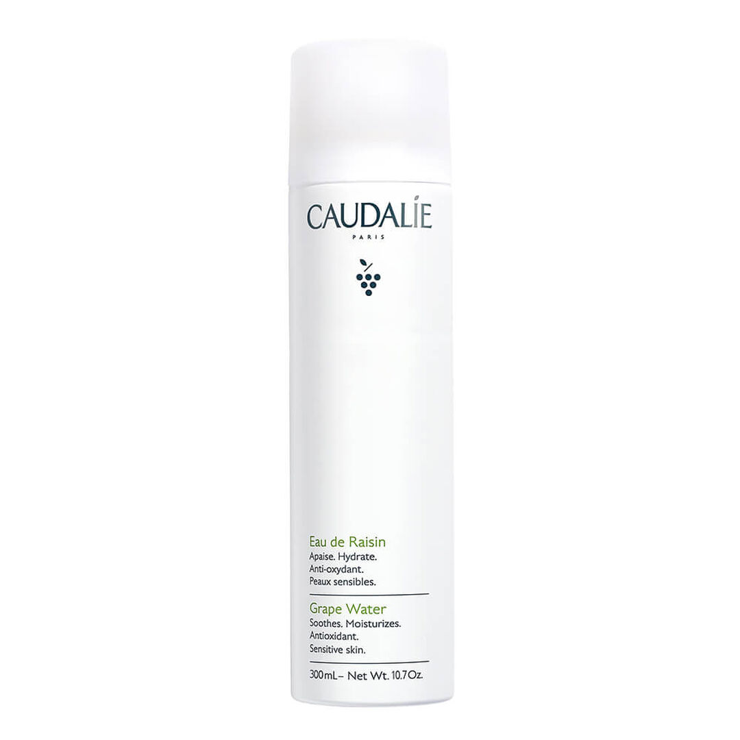 CAUDALIE  Água de Uva - 300ml