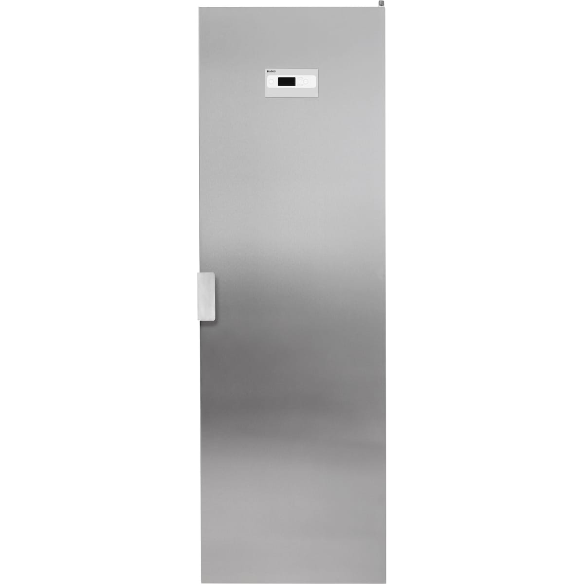 ASKO Pro Home tørkeskap DC7784VS