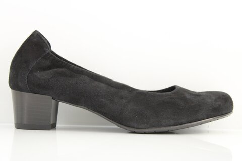 Semler Pumps