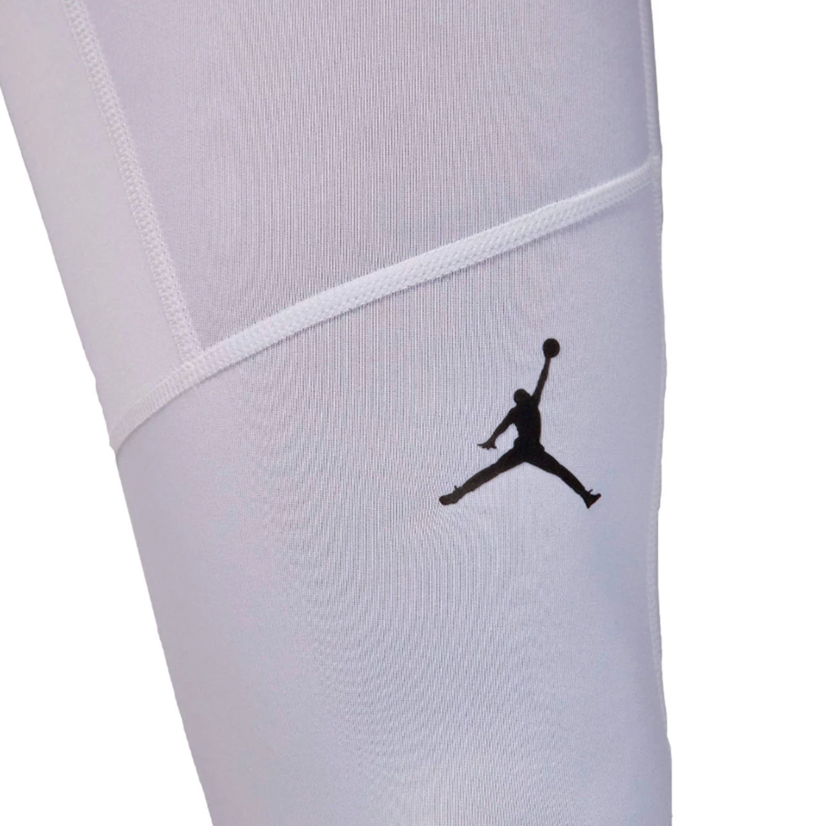 Leggings Jordan Dri-Fit  3/4