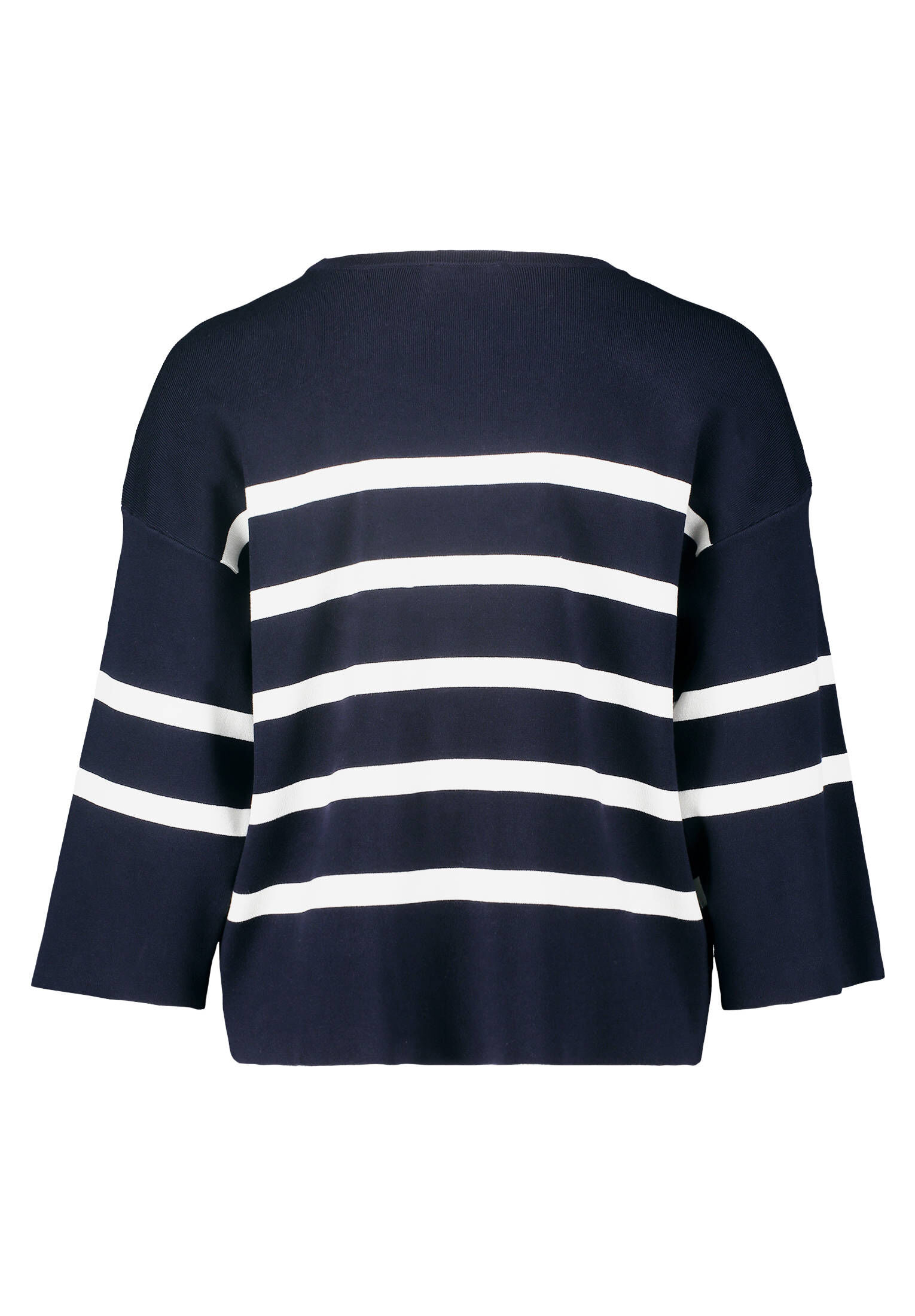 Betty Barclay| Damen Pullover