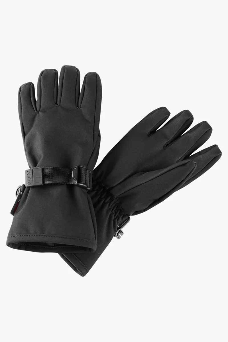 reima Tartu Kinder Skihandschuh