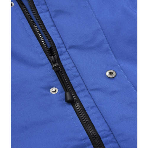Sols - ROBYN PADDED LINING WOMEN Azul