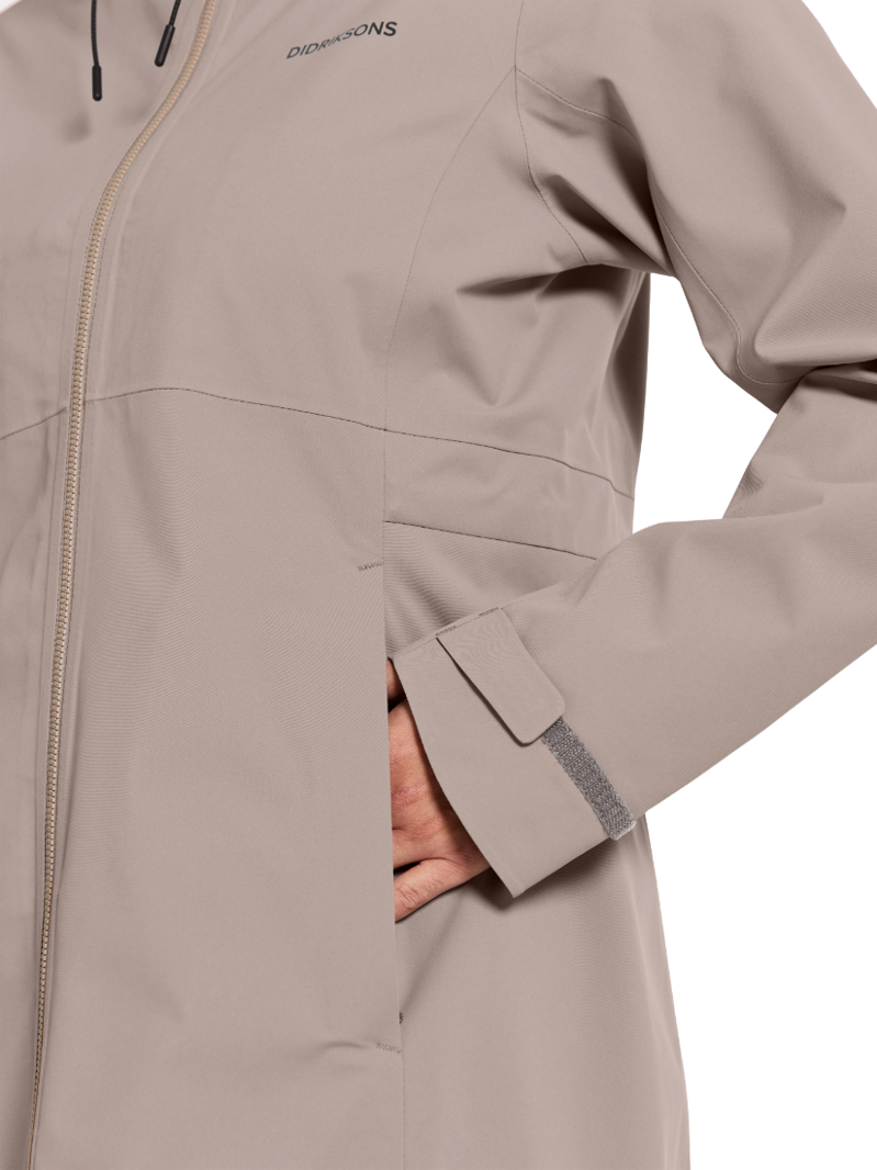 Bea Parka