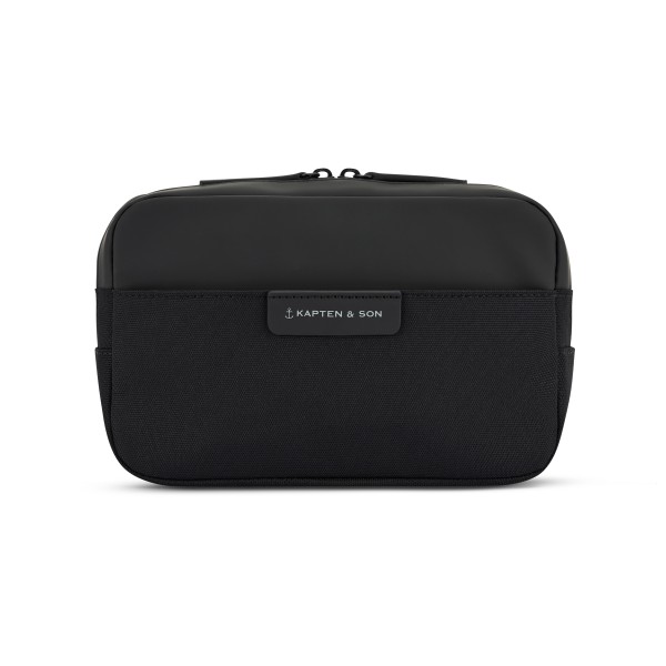 Kapten & Son - Bergen Pro Crossbody - Sac banane