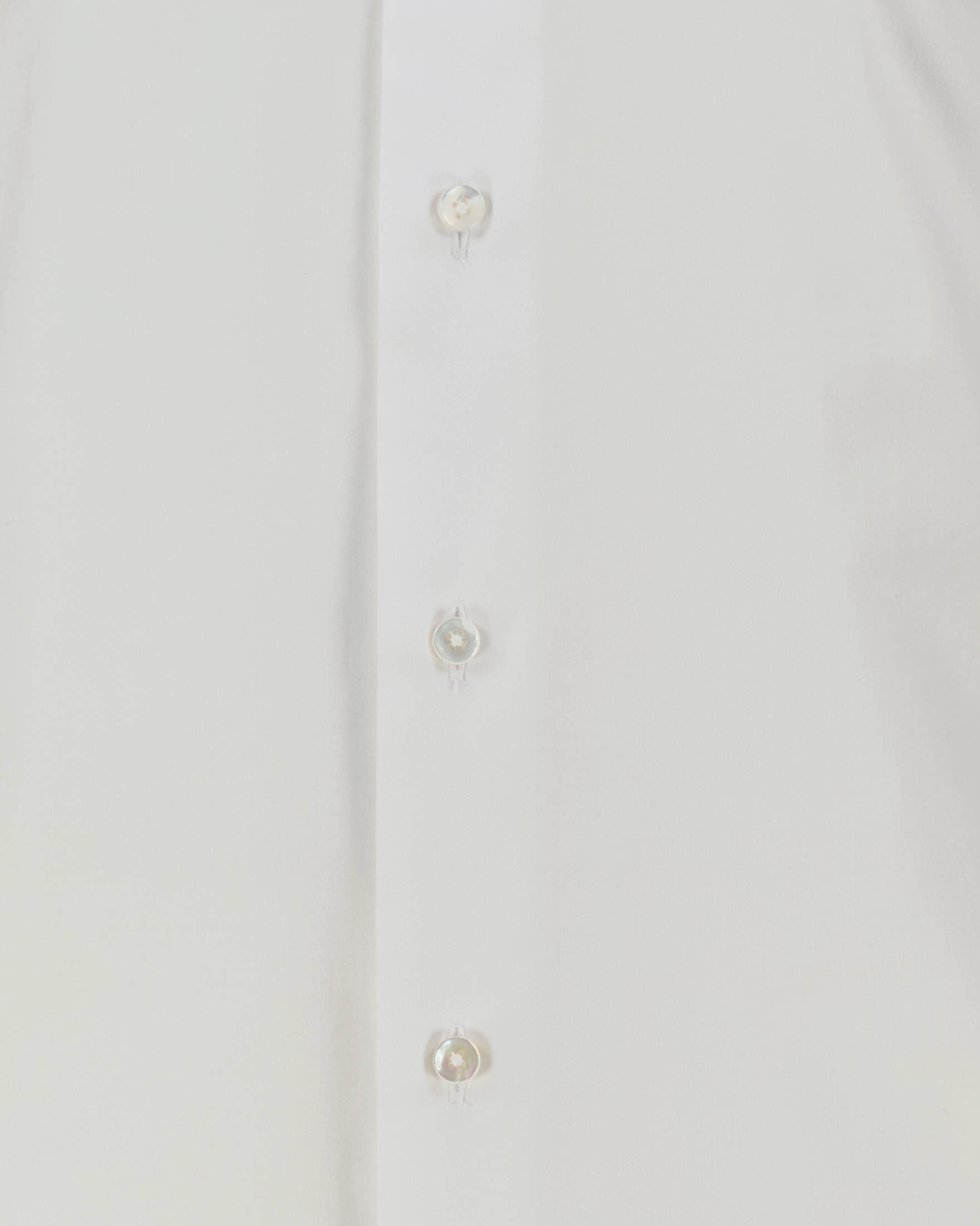 Zegna| Herren Hemd TROFEO