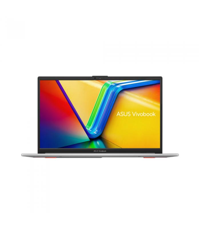 ASUS Vivobook Go 15 E1504FA | Ryzen 5 7520U | 15.6