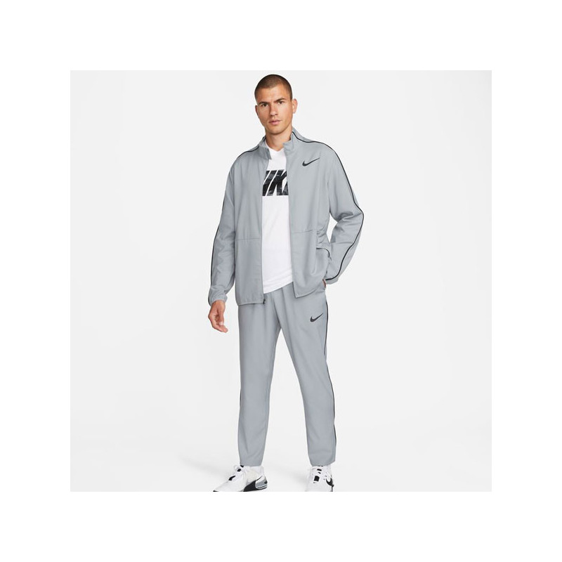 Pantalon Dri-Fit Training