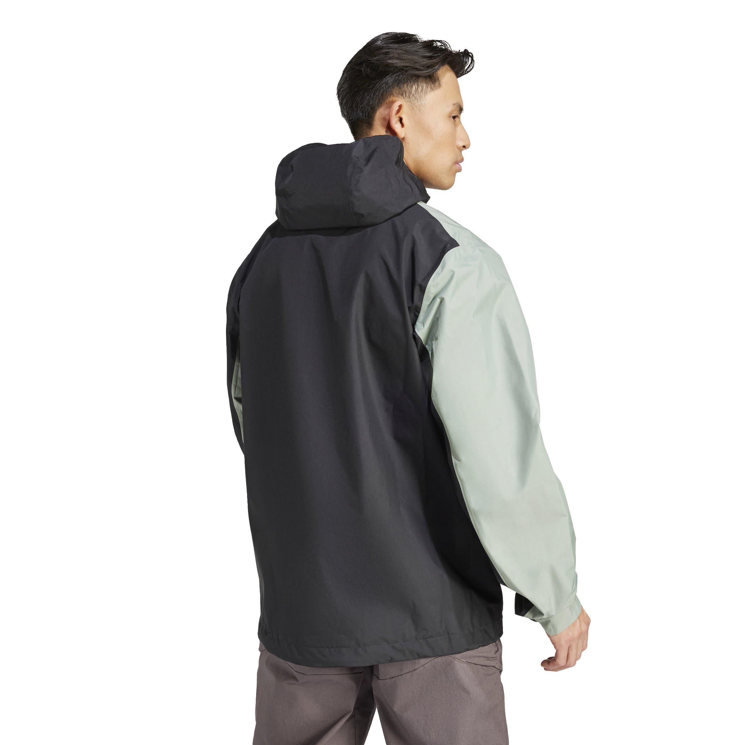 adidas Terrex Multi 2.5L Rain.Rdy Jacket