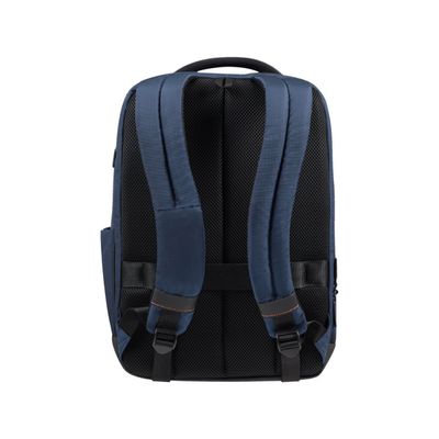 Samsonite Mysight - Sac à dos pour ordinateur portable 15,6