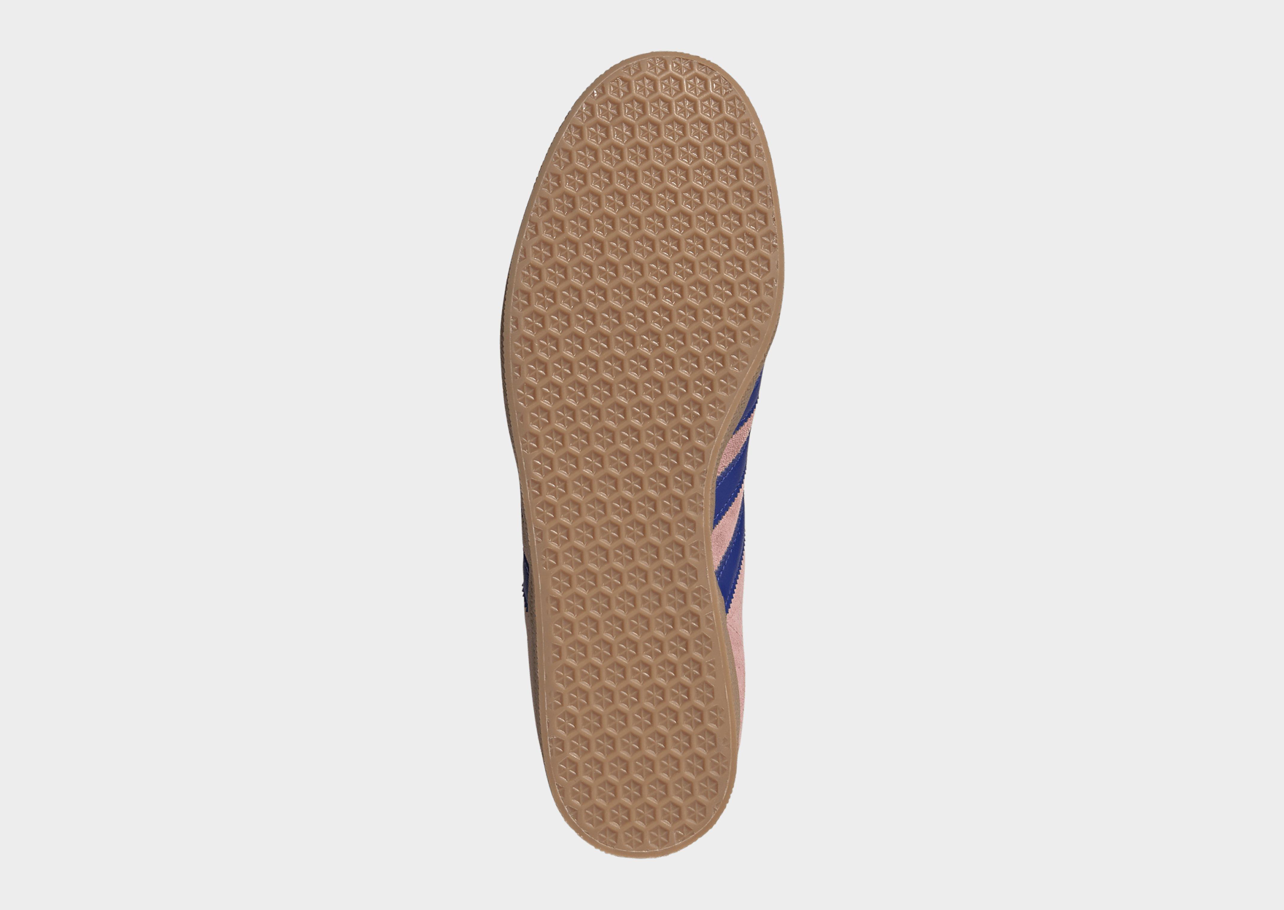 adidas Originals Chaussure Gazelle