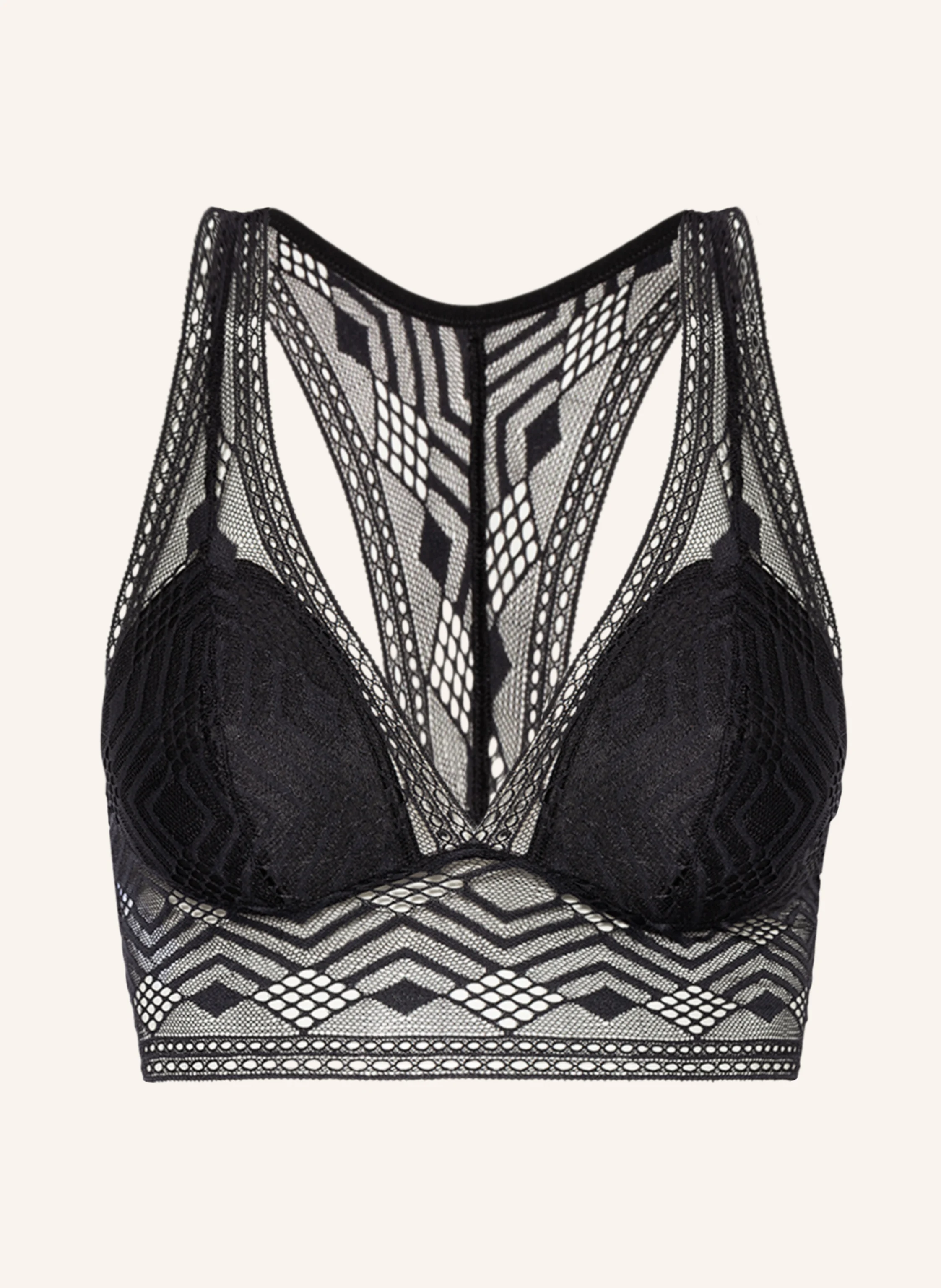 Passionata Bustier ONDINE