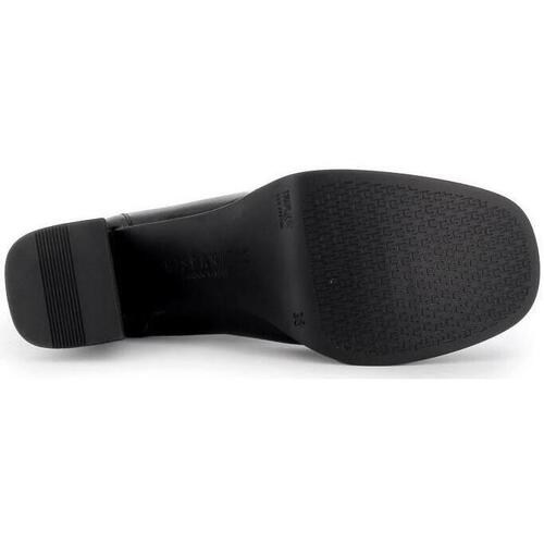 Hispanitas - HI233115 Negro