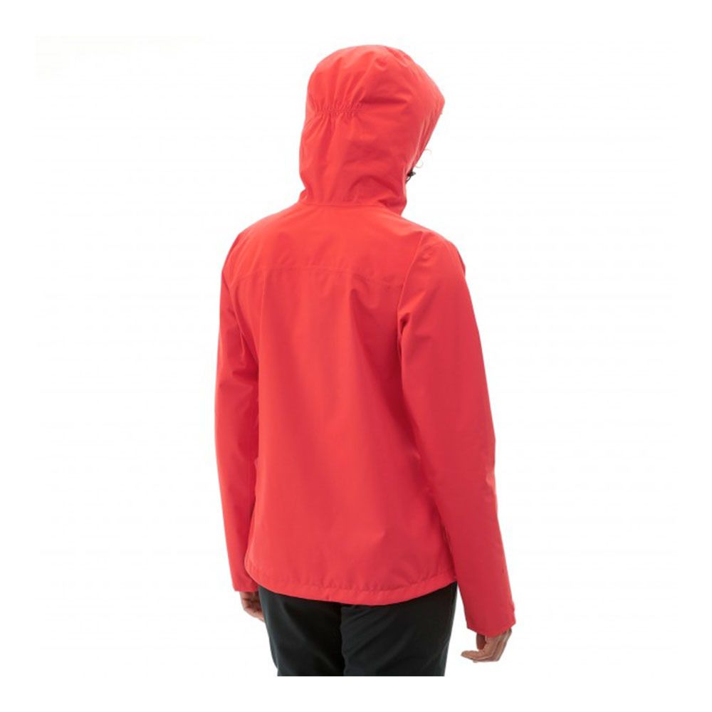 Lafuma SHIFT GTX - Veste Femme sesame