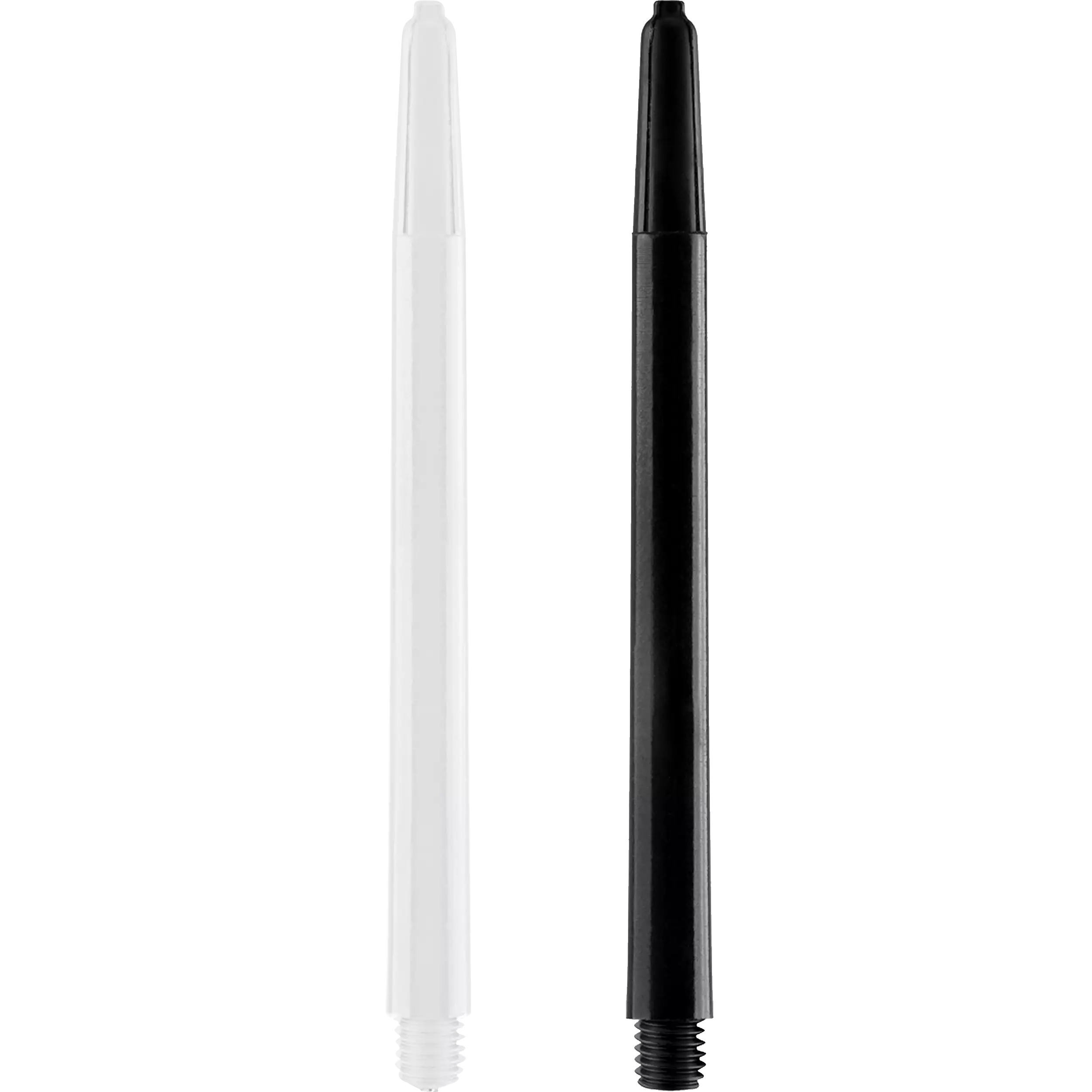 Bull's NL - Nylon The Original Long Shaft