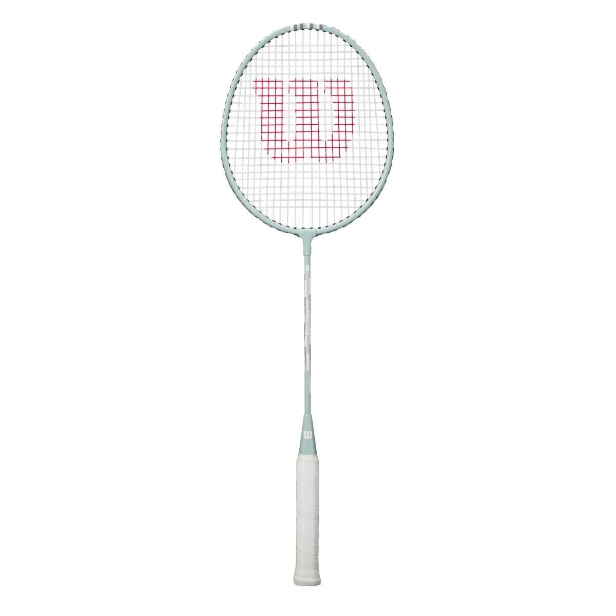 Wilson Reac 70 Bm Rkt 99