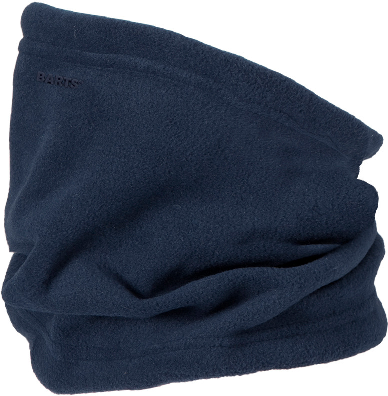 Fleece Col Kids