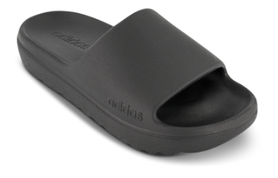 adidas Adilette Lumia Sandal Sort JP9580