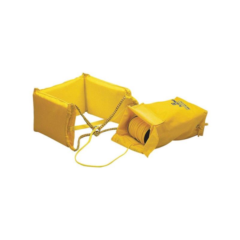 Rescue Sling Plastimo