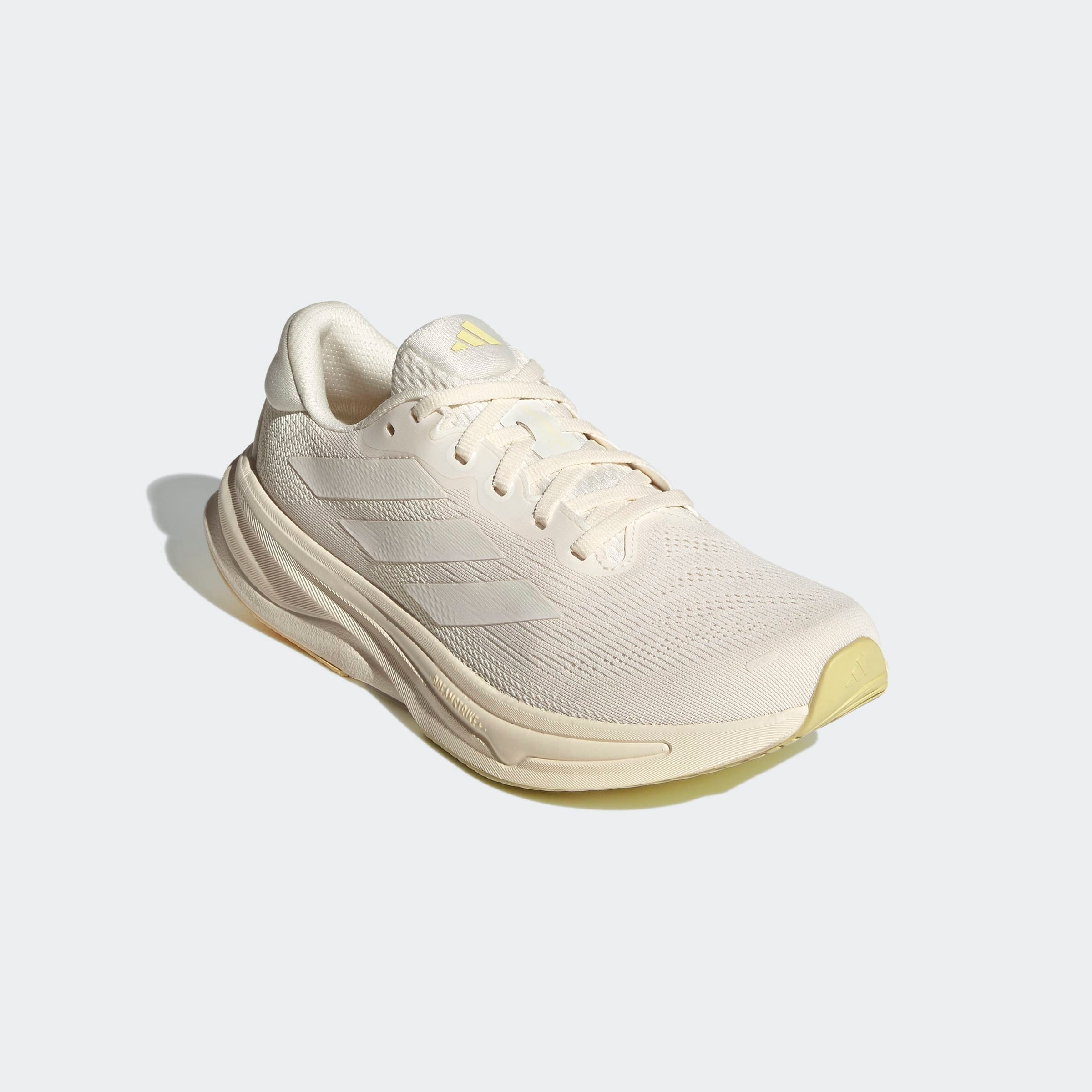 adidas Performance Laufschuh »SUPERNOVA SOLUTION 2.0«