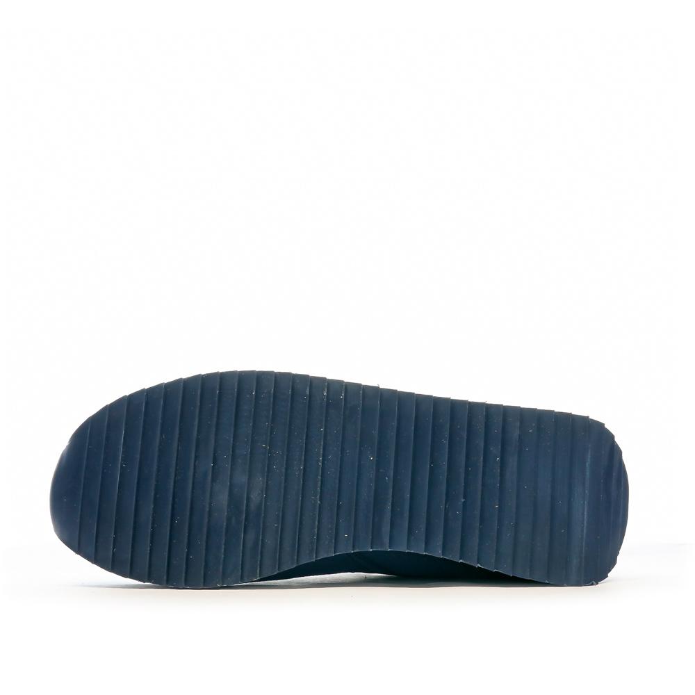 Lotto Baskets Marine Homme Lotto Twenty 2