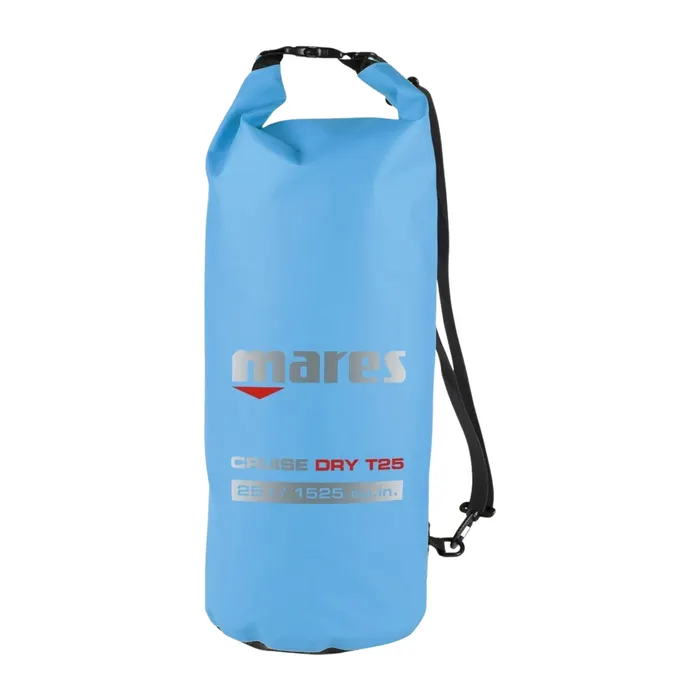Mares Cruise Dry Bag 25L