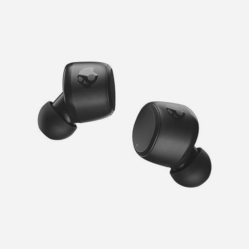 Raio Skullcandy