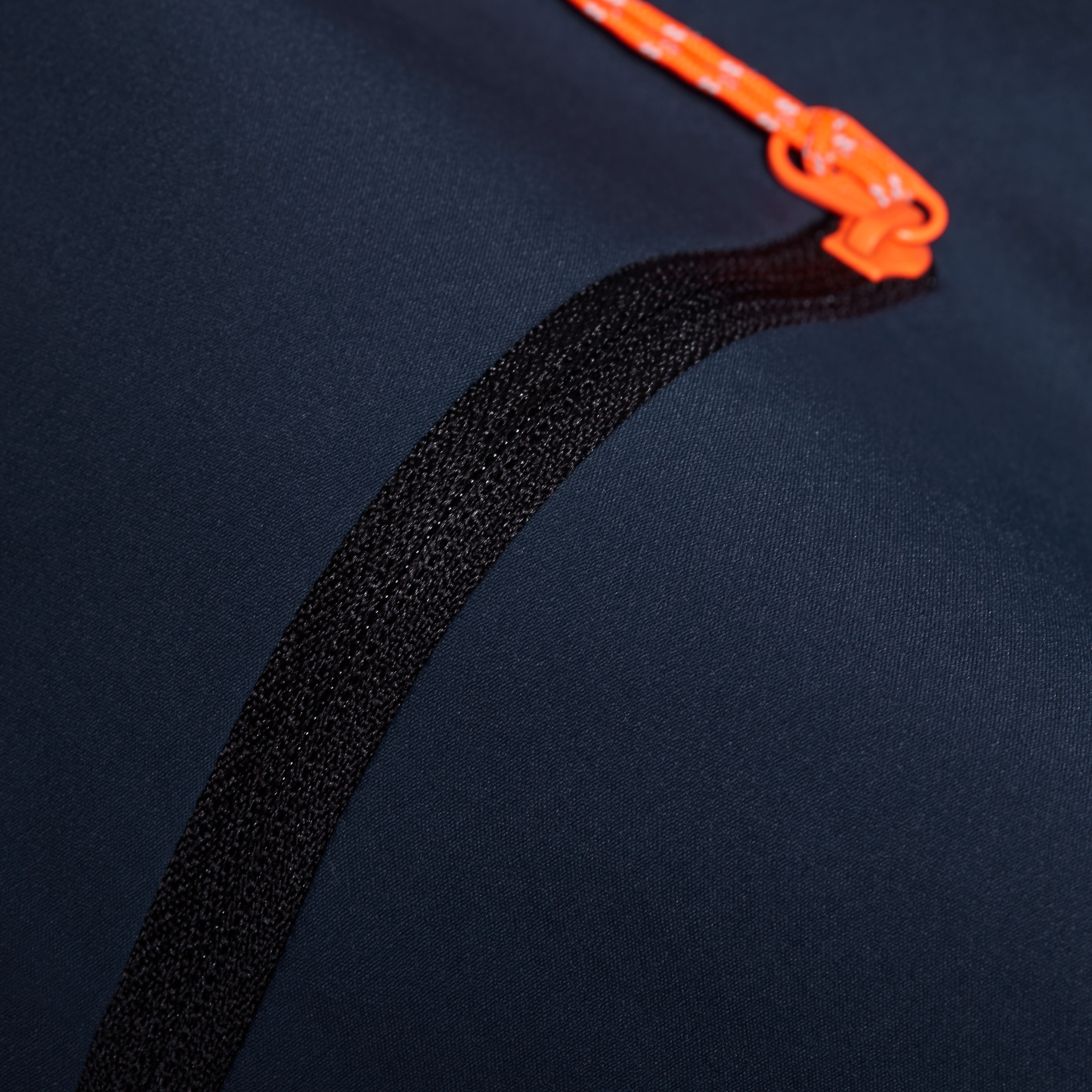 Courmayeur SO Pants Women