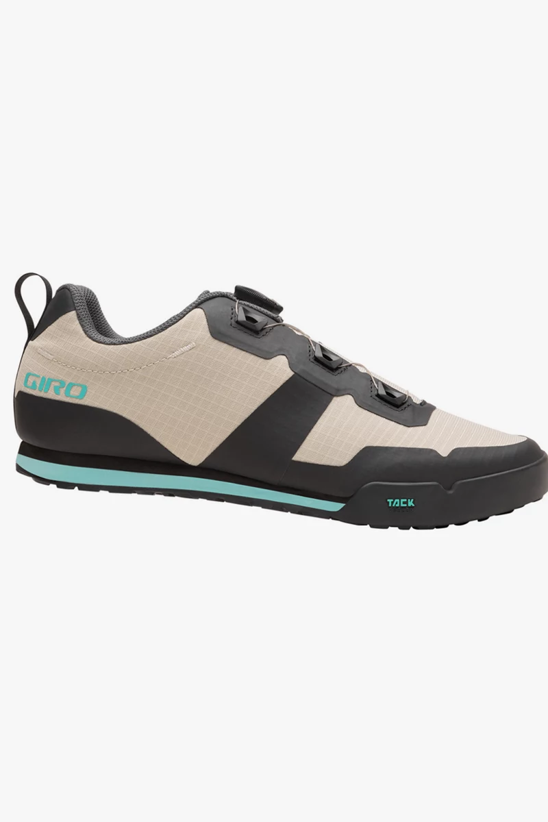 GIRO Tracker Damen Bikeschuh