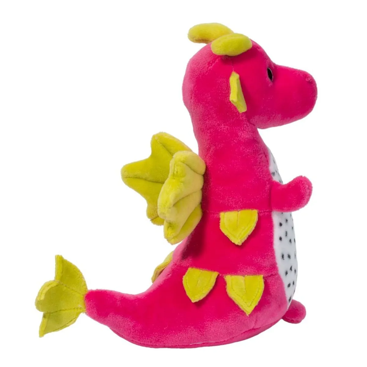 Douglas Fruit du Dragon Macaroon