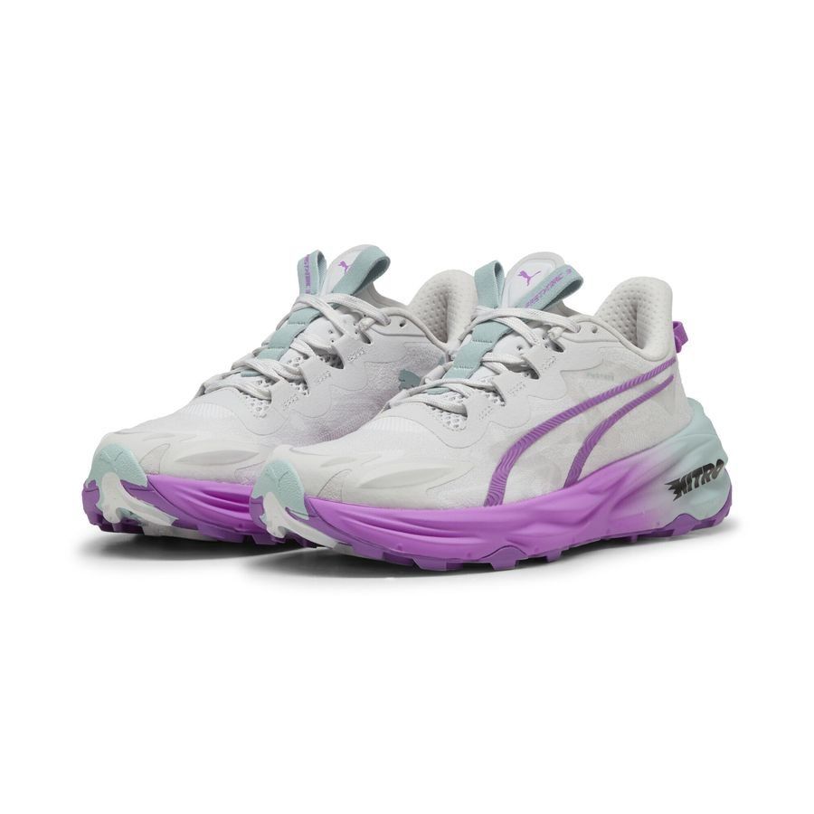 Puma Fast-Trac NITRO™ 3 Trail Running Schuhe