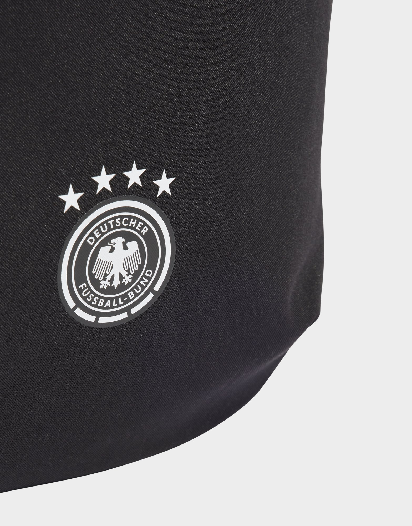 adidas Sac à dos Allemagne Football