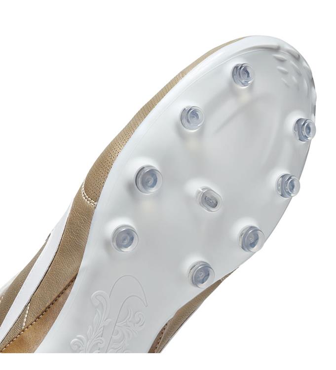 Nike Premier 3 FG Low-Top Voetbalschoenen