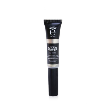 Eyeko Galactic Lid Gloss Cream Eyeshadow