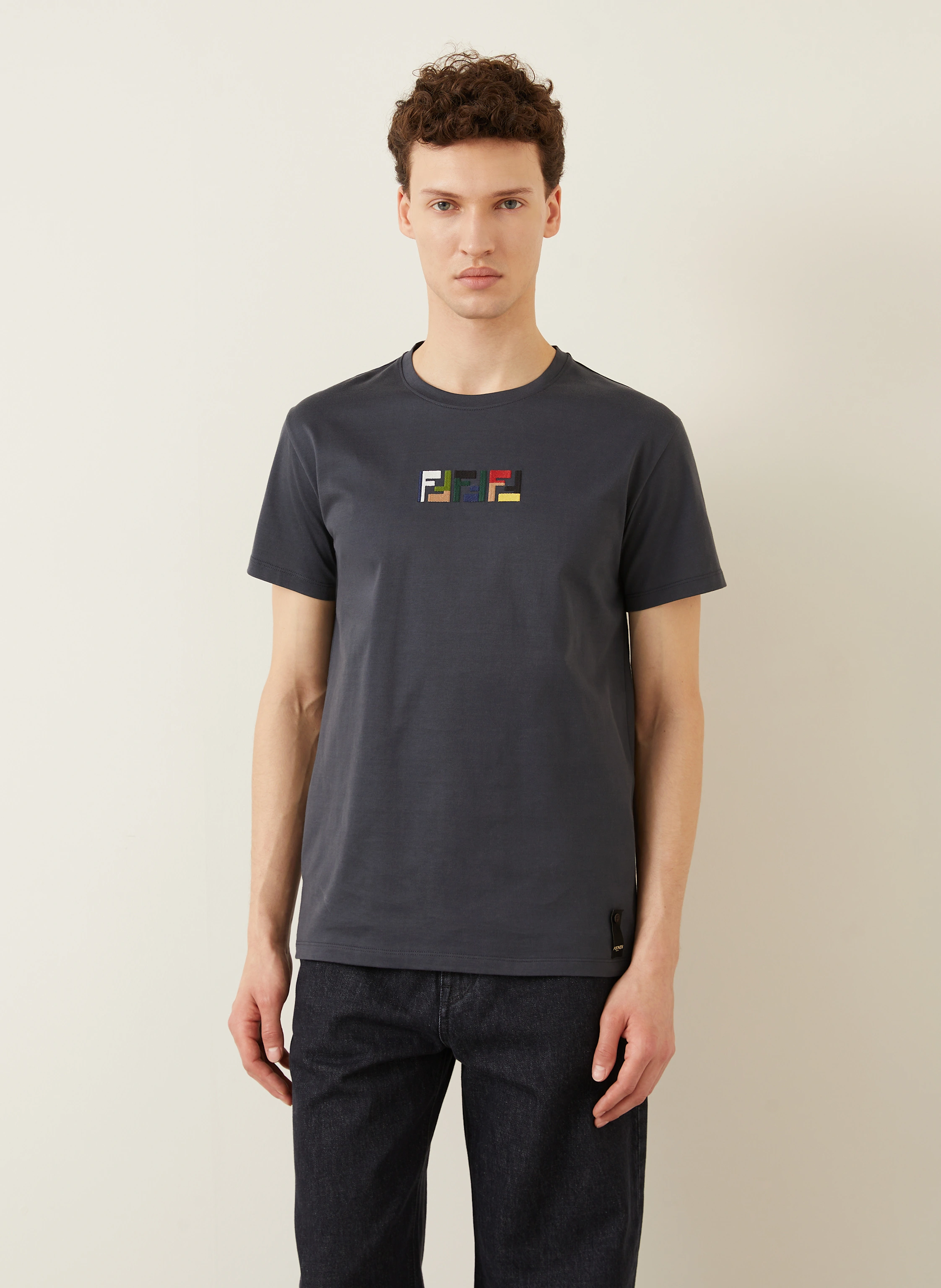 FENDI T-Shirt
