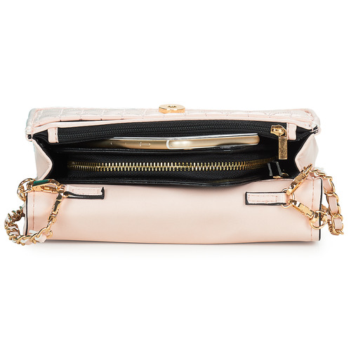 Aldo - LULLABY - Rose