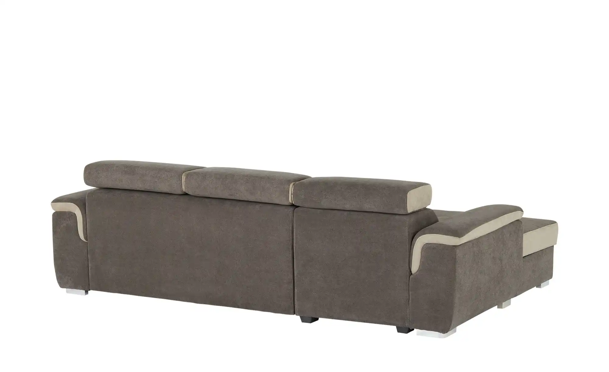 Ecksofa Aversa