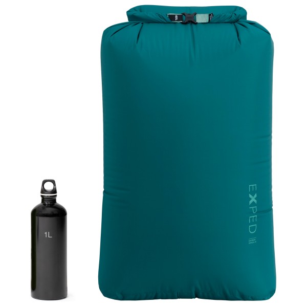Exped - Drybag Versa - Housse de rangement