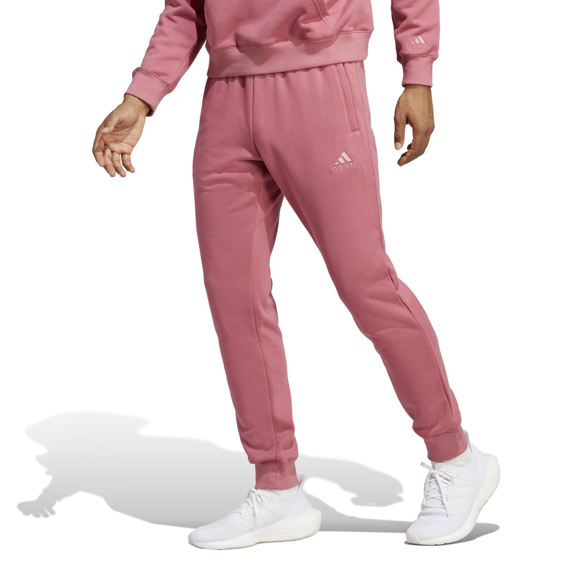 adidas Arsenal Chinese Story Tracksuit Bottoms Mens