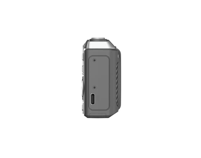 Denver Digitalt kamera DCA-4818B