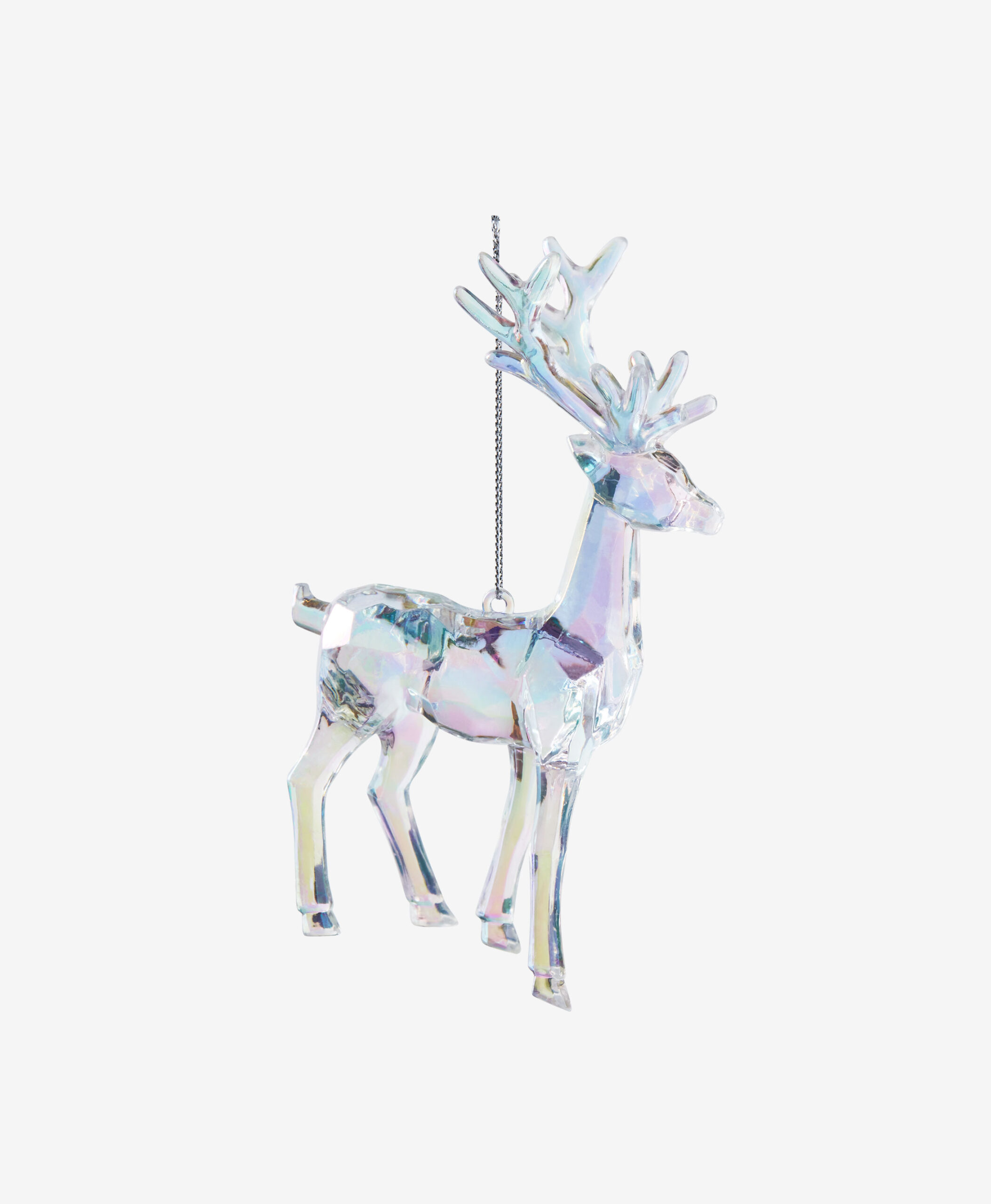 Weihnachtsbaum-Ornament