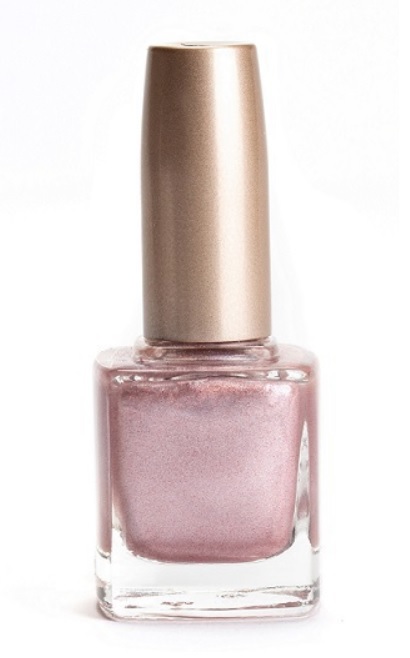 John van G Nagellak 60 1 stuk