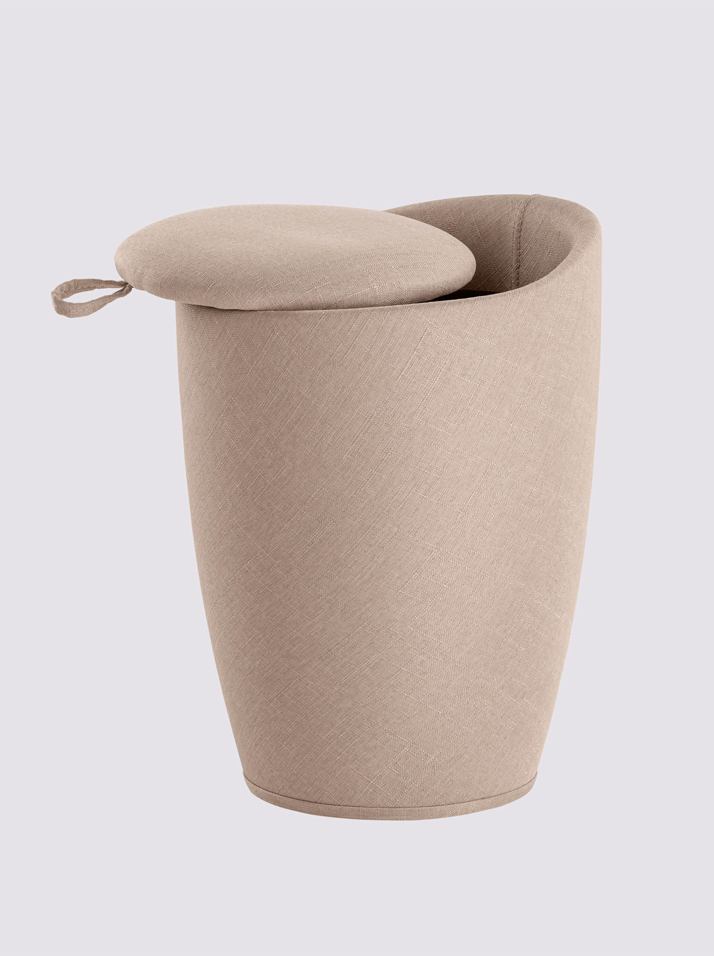 Hocker