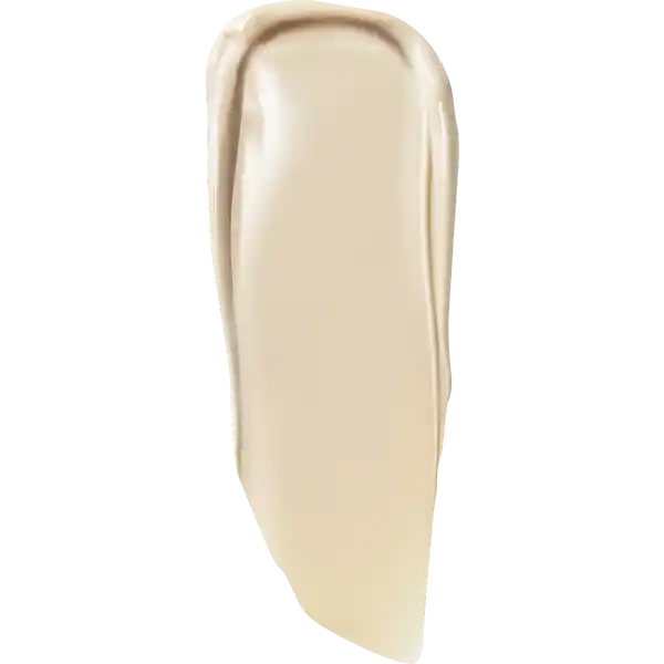 Foundation Instant Perfector Glow 4-in-1 Make-Up 01 Light