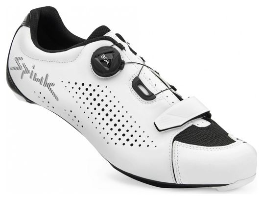 Chaussures vélo Spiuk Caray Road
