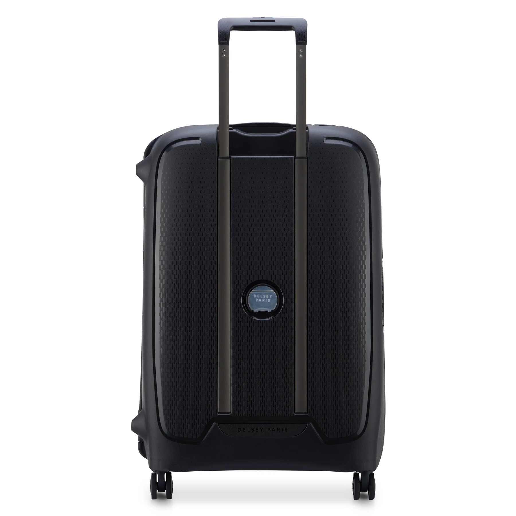 Valise soute - M (69cm) matière recyclée