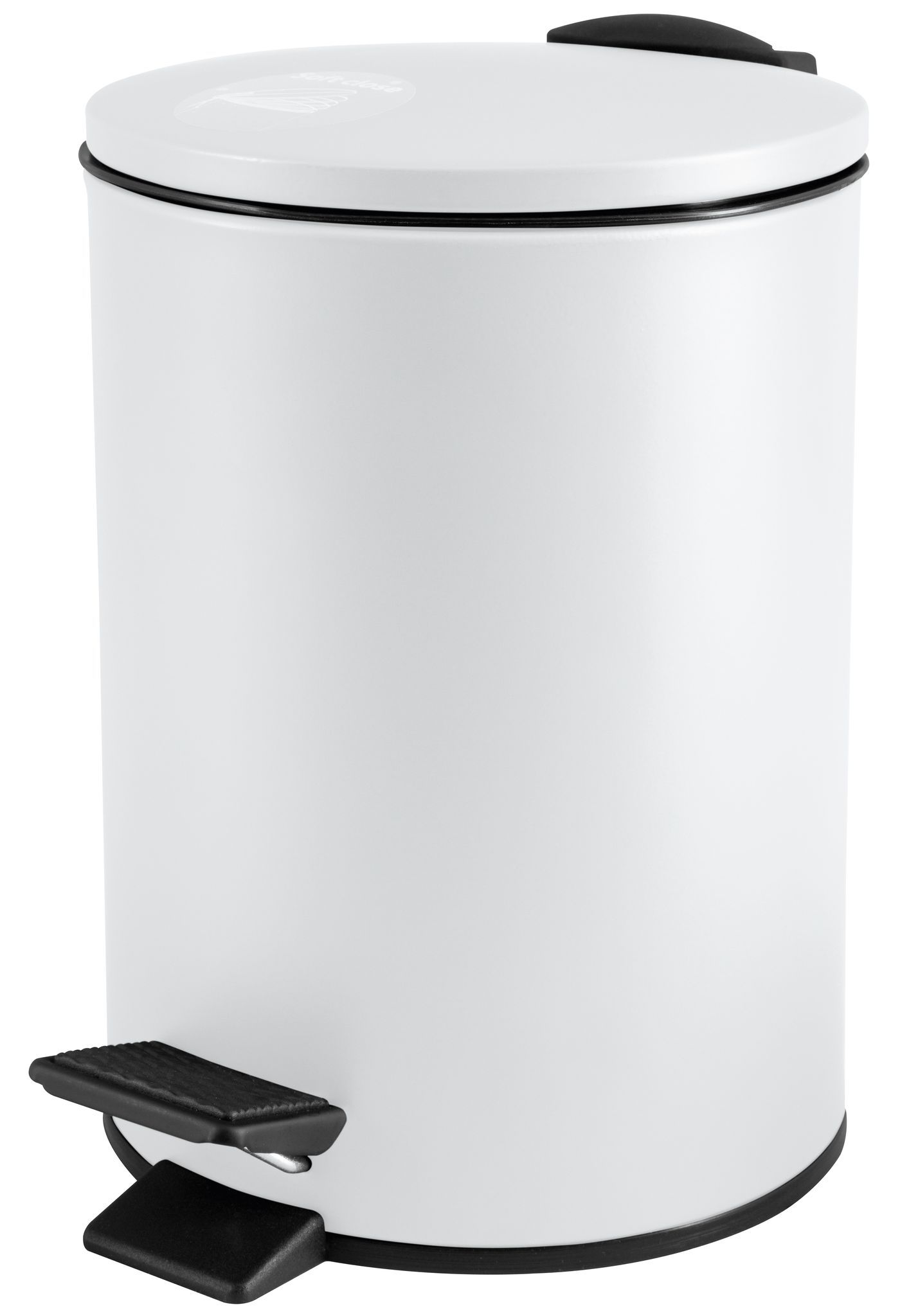 Kosmetikeimer ADELAR 3 Liter